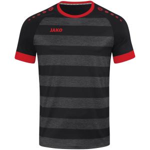 product/j/a/jako_4214_809.jpg