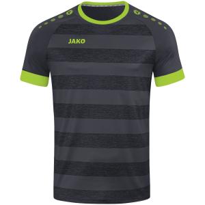 product/j/a/jako_4214_833.jpg