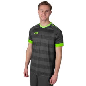 product/j/a/jako_4214_833_m01.jpg