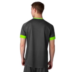 product/j/a/jako_4214_833_m02.jpg