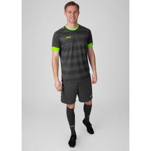 product/j/a/jako_4214_833_m03.jpg