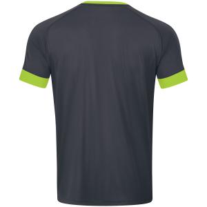 product/j/a/jako_4214_833_p01.jpg
