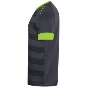 product/j/a/jako_4214_833_p02.jpg