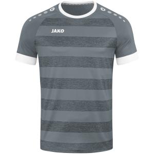 product/j/a/jako_4214_840.jpg