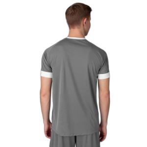 product/j/a/jako_4214_840_m02.jpg