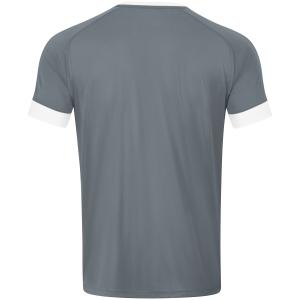 product/j/a/jako_4214_840_p01.jpg