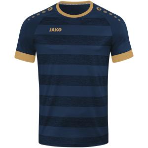 product/j/a/jako_4214_936.jpg