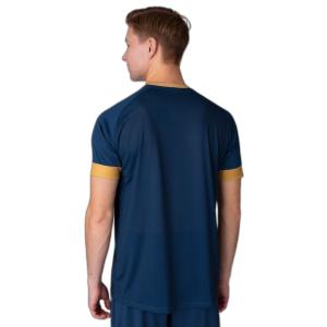 product/j/a/jako_4214_936_m02.jpg
