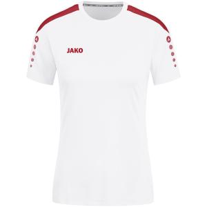 4223-f-004-camisola-feminina-jako-power-branco-vermelho