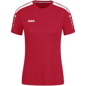 4223-f-100-camisola-feminina-jako-power-vermelho