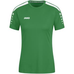4223-f-200-camisola-feminina-jako-power-verde