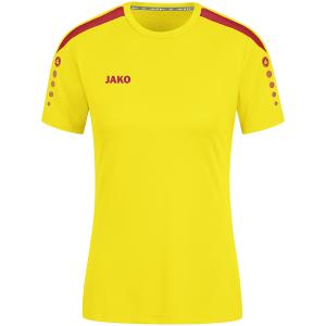 4223-f-302-camisola-feminina-jako-power-amarelo-lim-o-vermelho