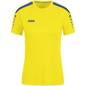 4223-f-304-camisola-feminina-jako-power-amarelo-lim-o-azul-de-le-o