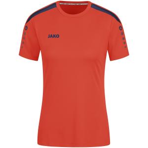 4223-f-375-camisola-feminina-jako-power-azul-alaranjado-navy