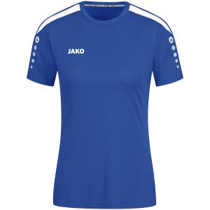 4223-f-400-camisola-feminina-jako-power-azul-real