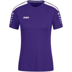 4223-f-485-camisola-feminina-jako-power-purpura