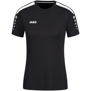 4223-f-800-camisola-feminina-jako-power-preto