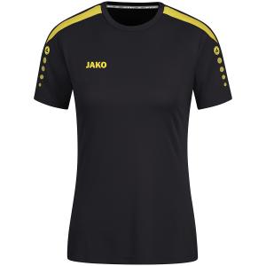 4223-f-803-camisola-feminina-jako-power-preto-amarelo-lim-o