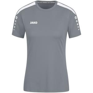 4223-f-840-camisola-feminina-jako-power-cinza