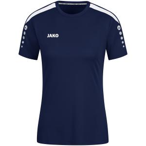 4223-f-900-camisola-feminina-jako-power-azul-marinho