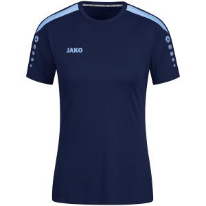 4223-f-910-camisola-feminina-jako-power-azul-marinho-azul-escuro