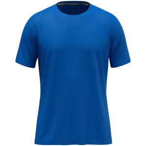 6105-u-400-camisola-jako-uni-real