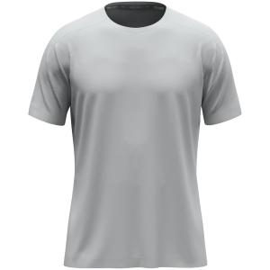 6105-u-522-camisola-jako-uni-hellgrau