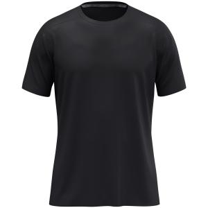 6105-u-800-camisola-jako-uni-preto