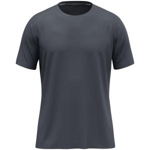 6105-u-830-camisola-jako-uni-antracite