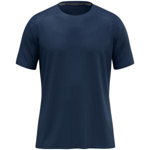 6105-u-900-camisola-jako-uni-marinho