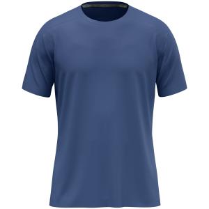 6105-u-919-camisola-jako-uni-azul-noite