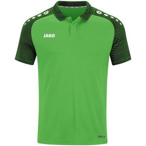 6322-e-221-polo-infantil-jako-performance-verde-claro-preto