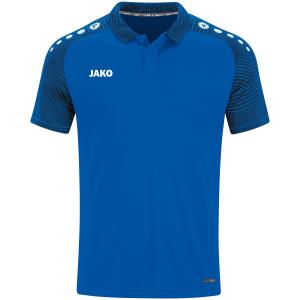 6322-e-403-polo-infantil-jako-performance-azul-real-azul-marinho