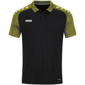 6322-e-808-polo-infantil-jako-performance-preto-amarelo