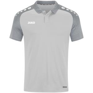 6322-e-845-polo-infantil-jako-performance-cinzento-cinzento-suave