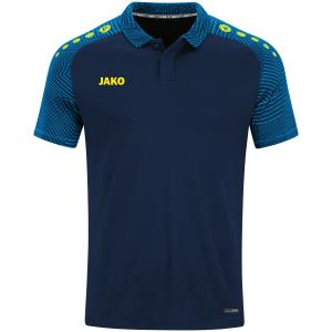 6322-e-908-polo-infantil-jako-performance-azul-marinho-azul-escuro