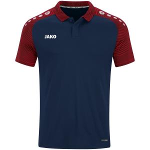 6322-e-909-polo-infantil-jako-performance-azul-vermelho-marinho