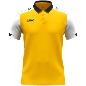 6370-u-305-polo-jako-dynamic-amarelo-branco-preto