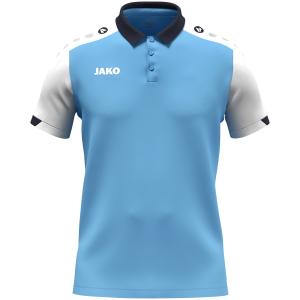 6370-u-431-polo-jako-dynamic-ceu-azul-branco-navio