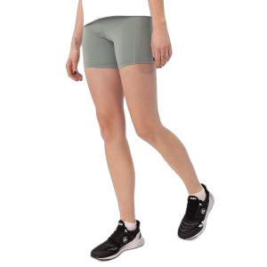 8576d-f-237-botas-femininas-de-coxa-alta-jako-power-verde-menta