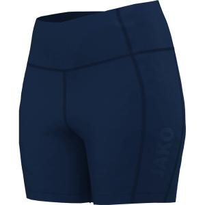 8576d-f-900-botas-femininas-de-coxa-alta-jako-power-azul-marinho