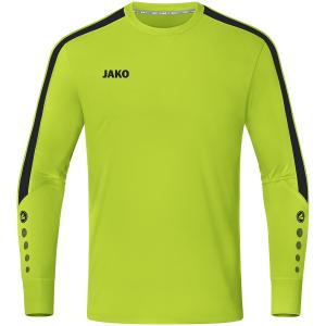 8923-e-210-camisola-para-criancas-jako-power-verde-neon