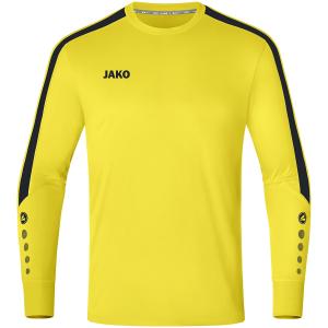 product/j/a/jako_8923_300.jpg