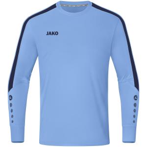 8923-e-433-camisola-para-criancas-jako-power-azul-celeste-azul-escuro