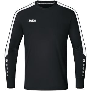 8923-e-800-camisola-para-criancas-jako-power-preto
