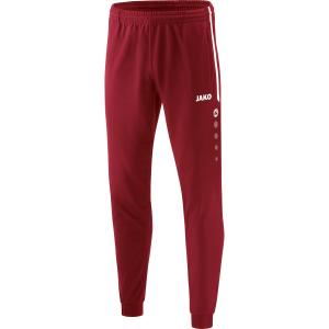 9218-h-01-calcas-de-suor-jako-polyester-competition-2-0-borgonha