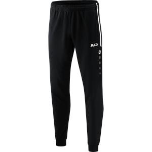 9218-h-08-calcas-de-suor-jako-polyester-competition-2-0-preto