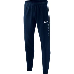 9218-h-09-calcas-de-suor-jako-polyester-competition-2-0-azul-marinho
