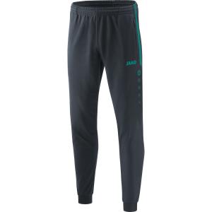 9218-h-24-calcas-de-suor-jako-polyester-competition-2-0-cinza-carv-o-carv-o-azul-turquesa