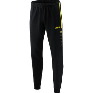9218-h-33-calcas-de-suor-jako-polyester-competition-2-0-preto-amarelo-fluorescente